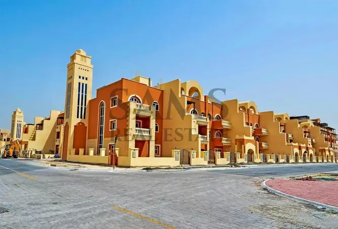 109043082 - Property Image 3