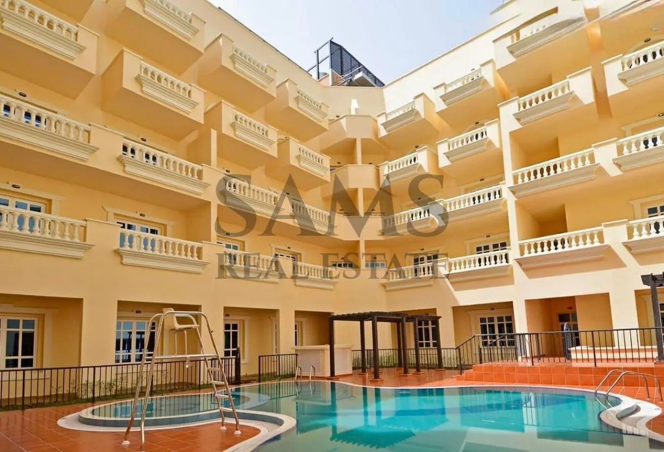 109043082 - Property Main Image