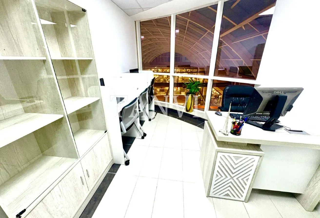 145959423 - Property Main Image