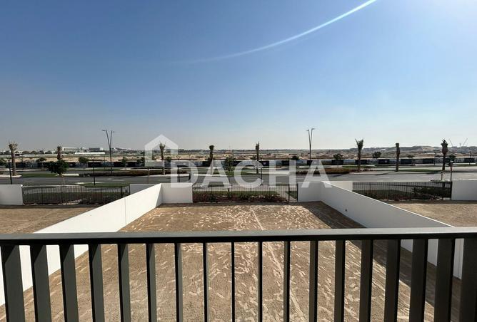 16199429 - Property Image 3