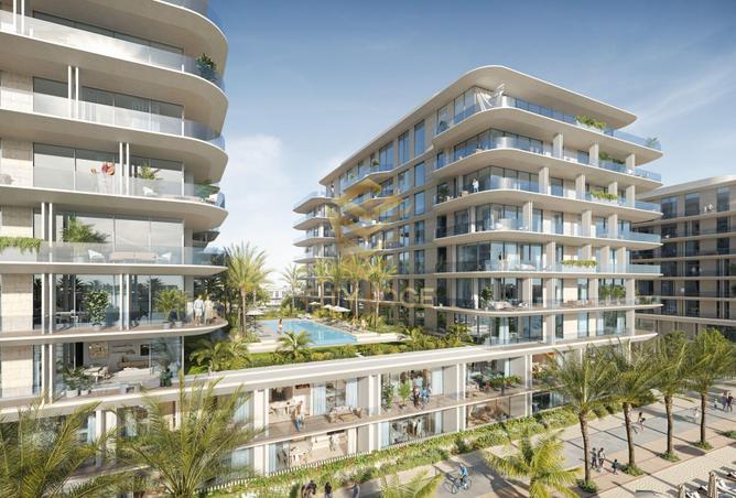 16329864 - Property Main Image