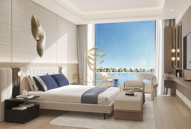 16329864 - Property Image 2