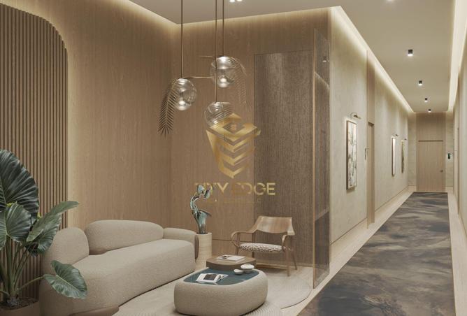 16329864 - Property Image 3