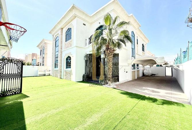 76968067 - Property Main Image