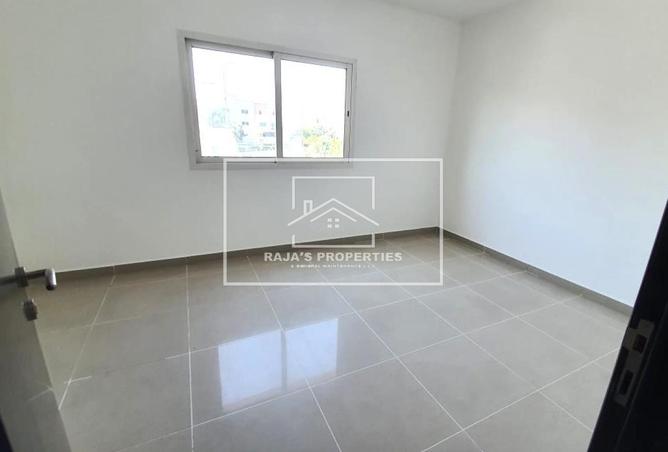 71498046 - صورة العقار 3