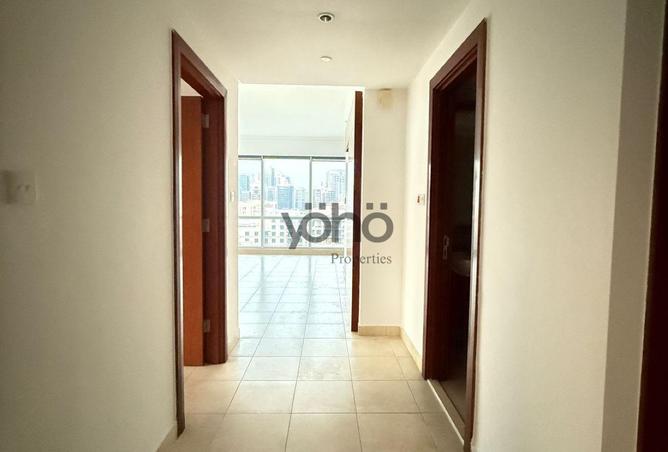 82789929 - Property Image 3