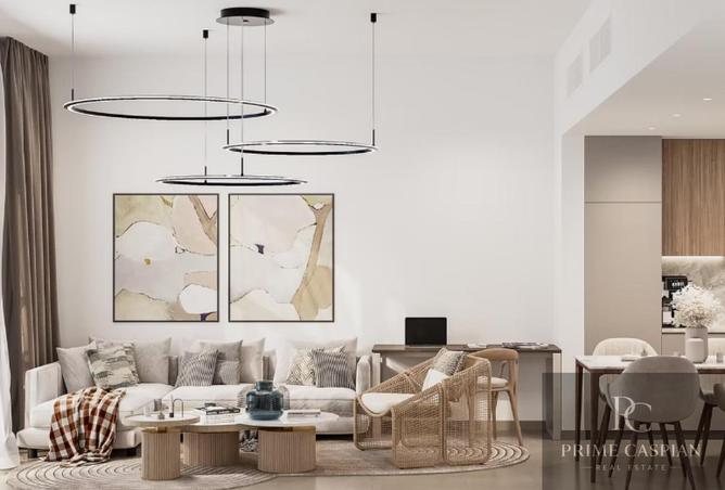 103259773 - Property Image 2