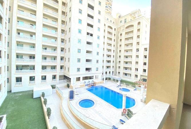 95280693 - الصورة الرئيسية للعقار