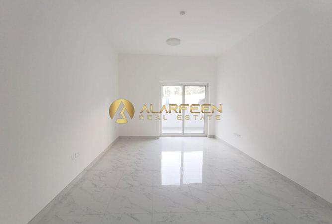 16253128 - صورة العقار 2