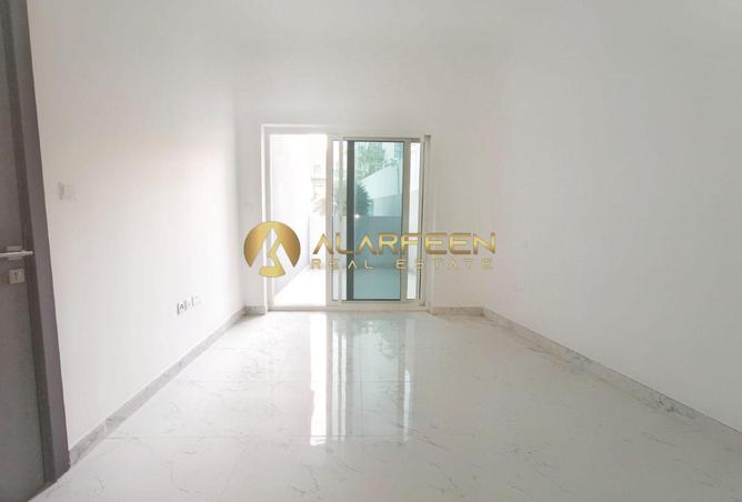 16253128 - صورة العقار 3