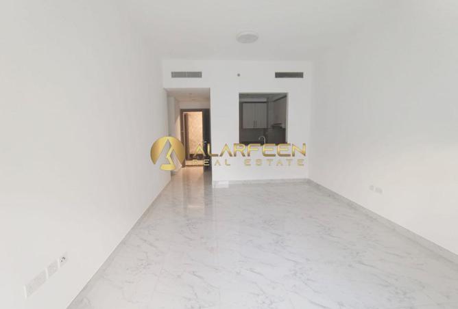 16253128 - الصورة الرئيسية للعقار