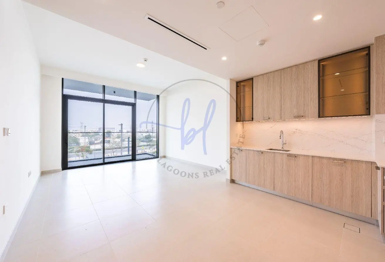 160103587 - Property Main Image