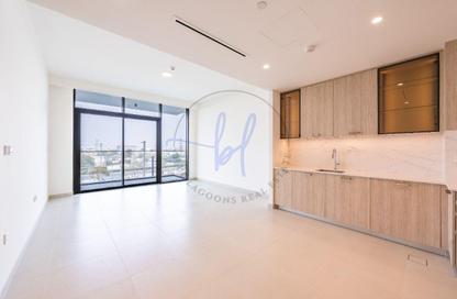Apartment - 2 - 2 for rent in Golf Grand - Dubai Hills Estate - Dubai Apartment - 2 - 2 for rent in Golf Grand - Dubai Hills Estate - Dubai