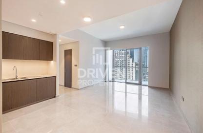 Apartment - 2 Bedrooms - 2 Bathrooms for rent in Grande - Opera District - Downtown Dubai - Dubai Apartment - 2 Bedrooms - 2 Bathrooms for rent in Grande - Opera District - Downtown Dubai - Dubai