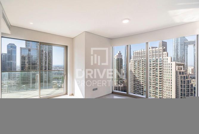 103274883 - Property Image 3