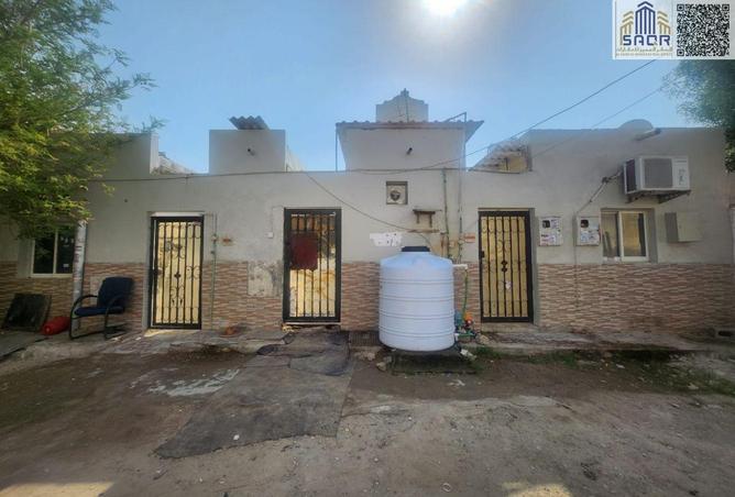 53166252 - الصورة الرئيسية للعقار