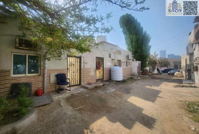 53166252 - صورة العقار 3