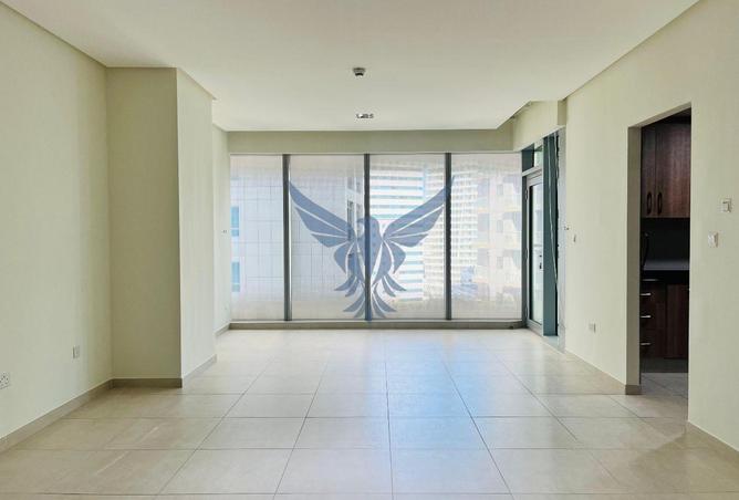 83219861 - صورة العقار 3