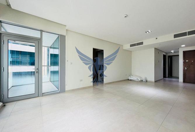 83219861 - صورة العقار 2