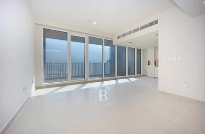 Apartment - 2 - 2 for sale in Harbour Gate Tower 2 - Harbour Gate - Dubai Creek Harbour (The Lagoons) - Dubai