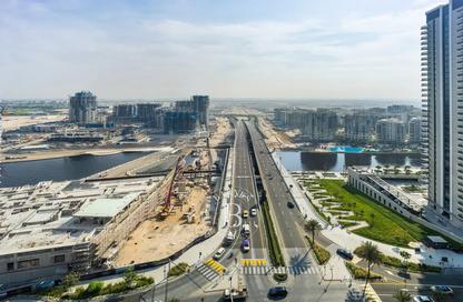 Apartment - 2 - 2 for sale in Harbour Gate Tower 2 - Harbour Gate - Dubai Creek Harbour (The Lagoons) - Dubai Apartment - 2 - 2 for sale in Harbour Gate Tower 2 - Harbour Gate - Dubai Creek Harbour (The Lagoons) - Dubai