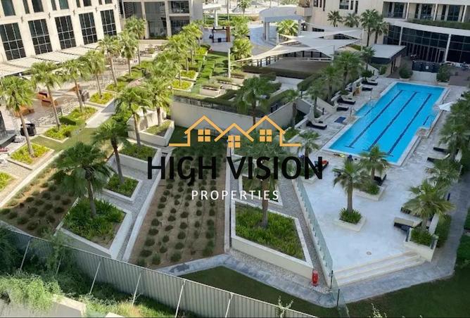 16126887 - صورة العقار 3