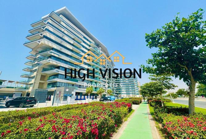 16126887 - الصورة الرئيسية للعقار