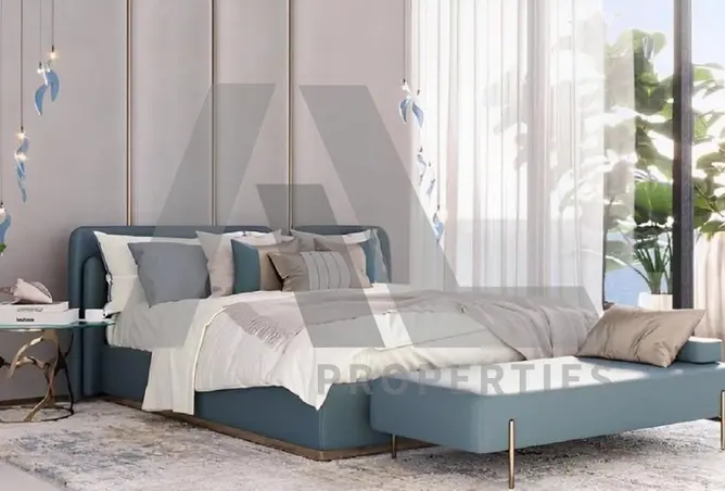 167010766 - Property Image 2