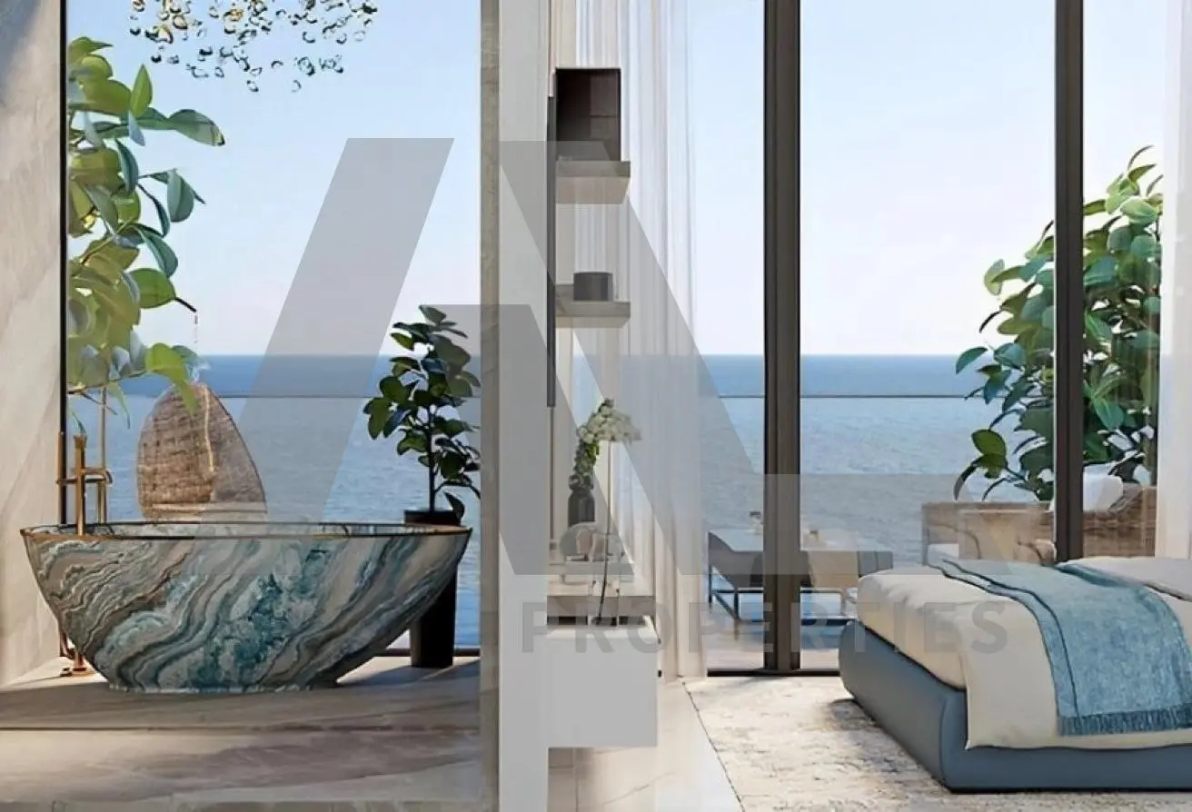 167010766 - Property Main Image
