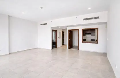 Apartment - 2 Bedrooms - 2 Bathrooms for rent in West Heights 1 - Business Bay - Dubai