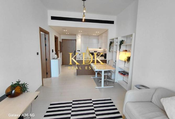 77798244 - صورة العقار 2