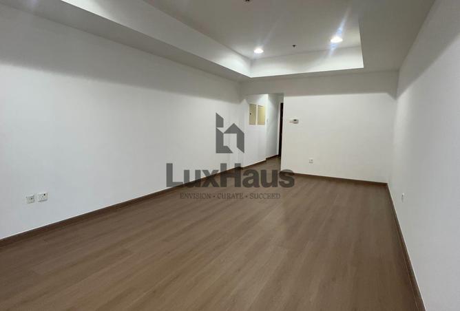 16257626 - صورة العقار 3