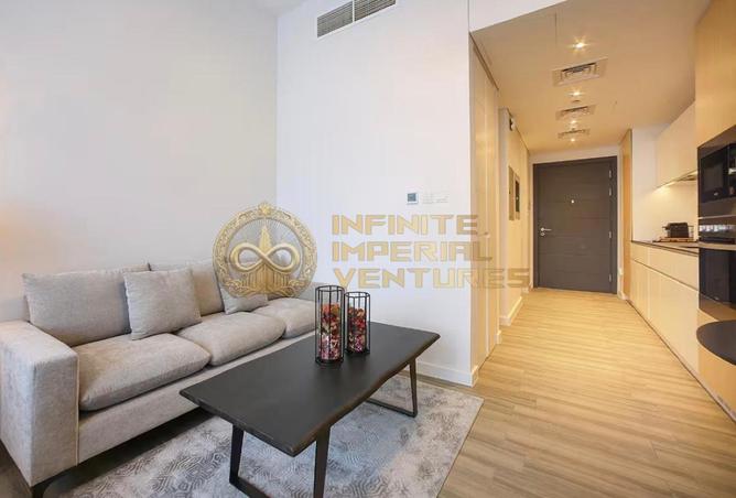 64434790 - Property Image 3