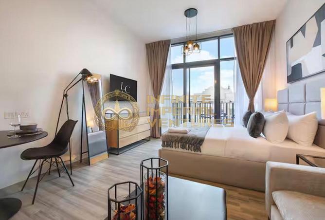 64434790 - Property Image 2