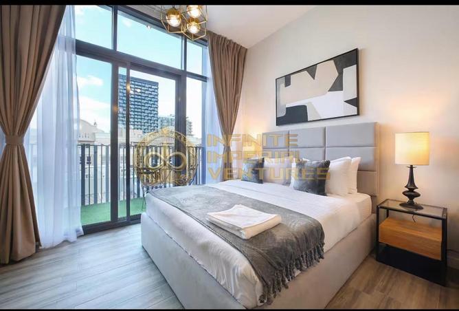 64434790 - Property Main Image