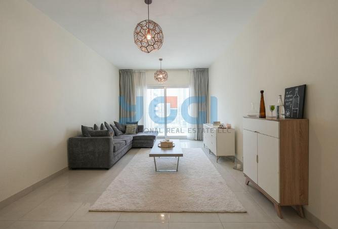 125652576 - Property Image 2