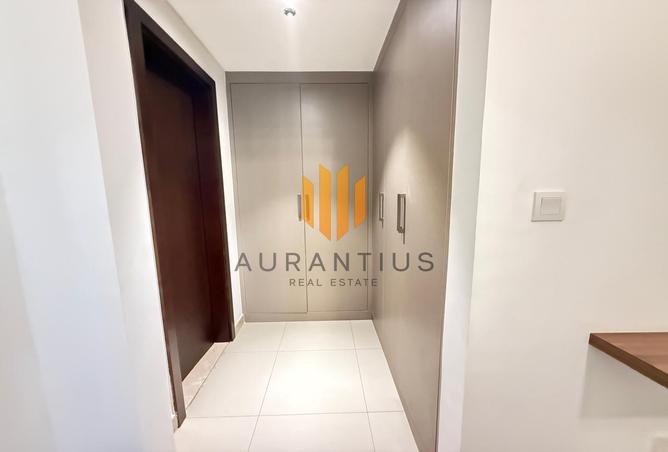 140148337 - Property Image 3
