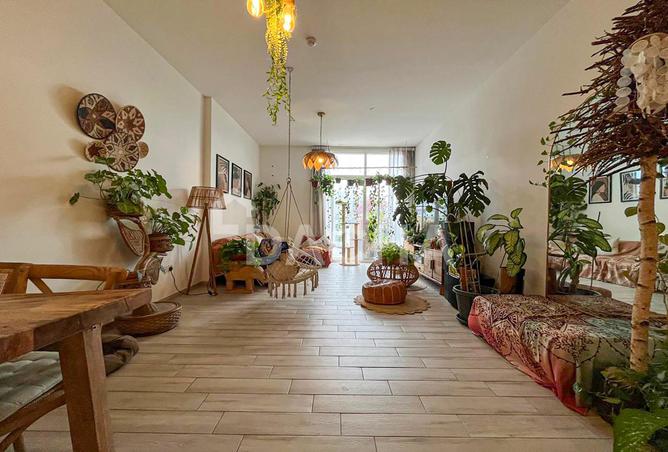 87878158 - Property Image 3