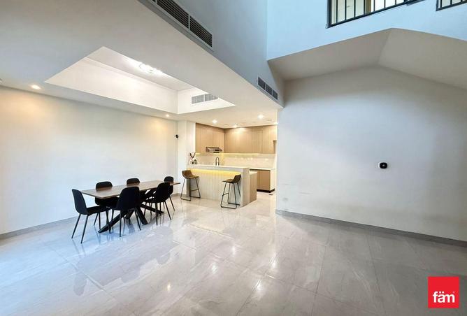 16230501 - صورة العقار 3