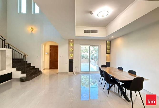 16230501 - صورة العقار 2