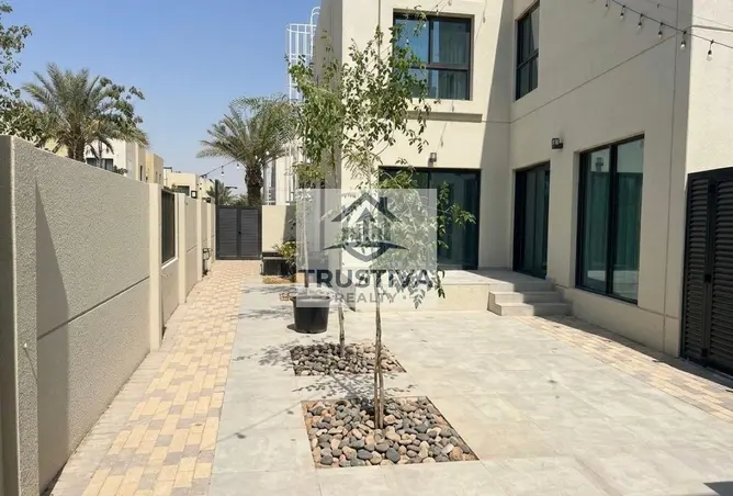 145540025 - Property Image 3