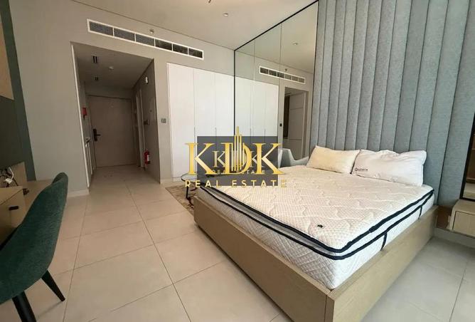 75013681 - صورة العقار 2