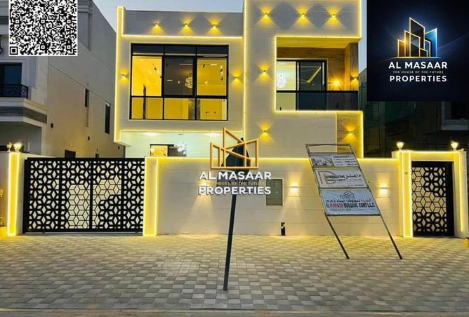 16260270 - Property Main Image