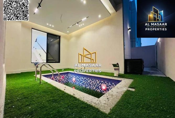 16260270 - Property Image 3