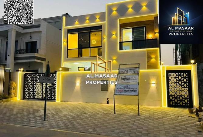 16260270 - Property Image 2