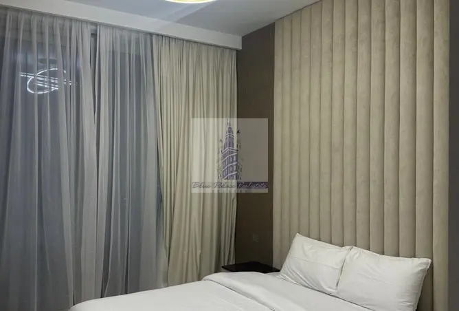 147776375 - صورة العقار 3