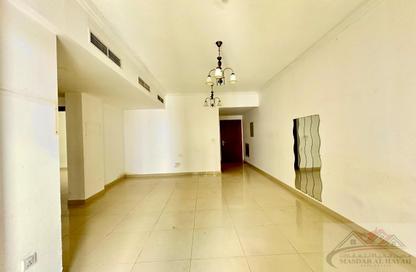 Apartment - 2 Bedrooms - 2 Bathrooms for rent in Muwaileh 3 Building - Muwaileh - Sharjah