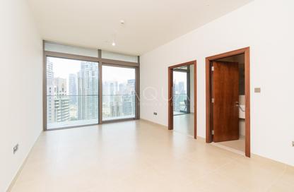Apartment - 1 Bedroom - 2 Bathrooms for rent in Marina Gate 2 - Marina Gate - Dubai Marina - Dubai