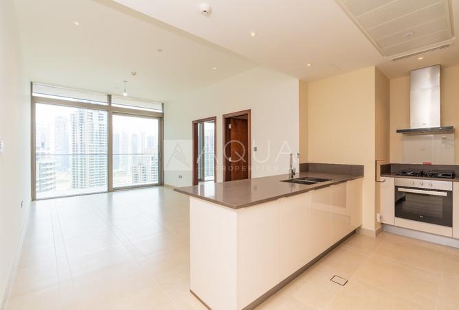 115909569 - Property Main Image