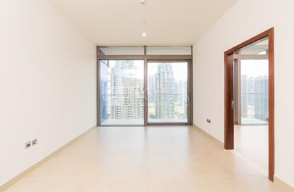 Apartment - 1 Bedroom - 2 Bathrooms for rent in Marina Gate 2 - Marina Gate - Dubai Marina - Dubai